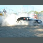 SpeedMania2008-907.JPG